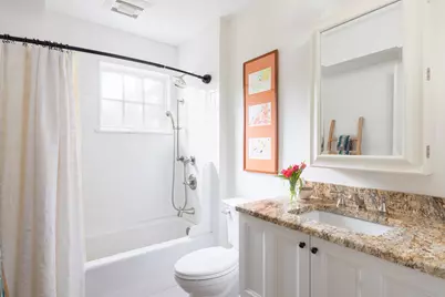 50 Sumner Road, Brookline, MA 02445 - Photo 18