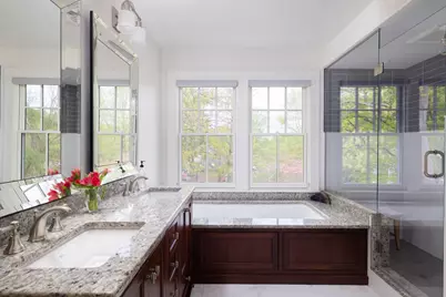 50 Sumner Road, Brookline, MA 02445 - Photo 16