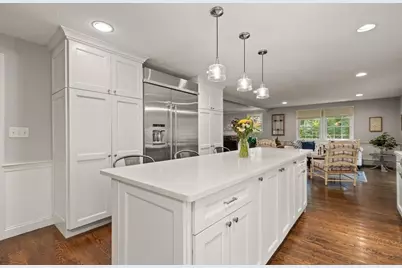 57 Austin Rd, Sudbury, MA 01776 - Photo 8