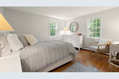 57 Austin Rd, Sudbury, MA 01776 - Photo 22