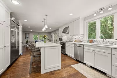 57 Austin Rd, Sudbury, MA 01776 - Photo 6