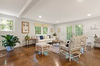 57 Austin Rd, Sudbury, MA 01776 - Photo 10