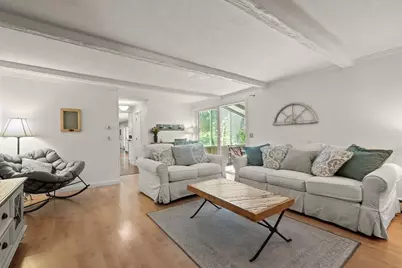 57 Austin Rd, Sudbury, MA 01776 - Photo 14