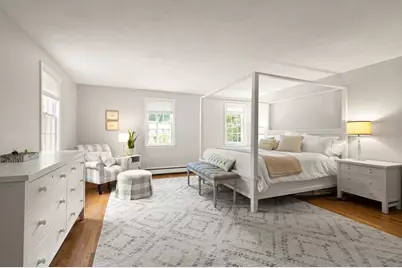 57 Austin Rd, Sudbury, MA 01776 - Photo 18