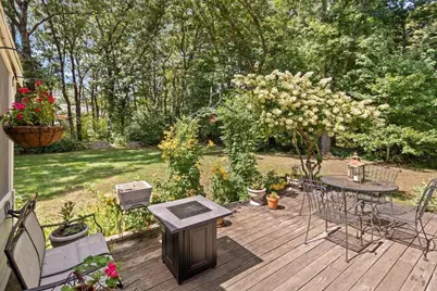 57 Austin Rd, Sudbury, MA 01776 - Photo 28