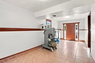 30 Parsons Hill Dr, Worcester, MA 01603 - Photo 20
