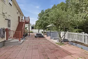 30 Parsons Hill Dr, Worcester, MA 01603 - Photo 34