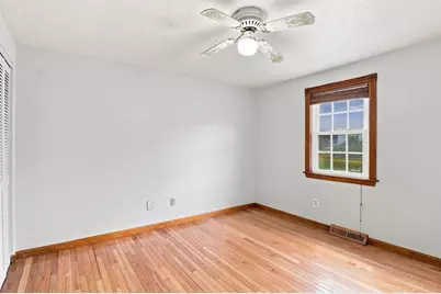 30 Parsons Hill Dr, Worcester, MA 01603 - Photo 16
