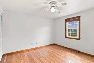 30 Parsons Hill Dr, Worcester, MA 01603 - Photo 16