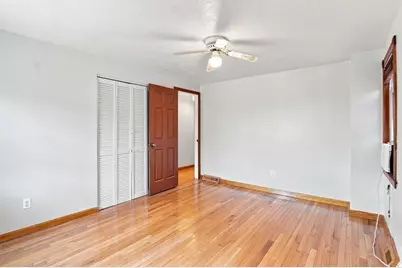 30 Parsons Hill Dr, Worcester, MA 01603 - Photo 14