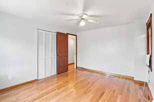 30 Parsons Hill Dr, Worcester, MA 01603 - Photo 14