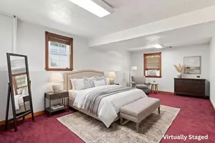 30 Parsons Hill Dr, Worcester, MA 01603 - Photo 30