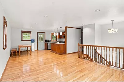 30 Parsons Hill Dr, Worcester, MA 01603 - Photo 10