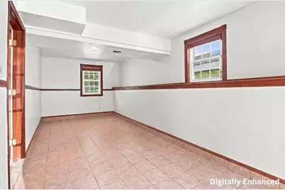 30 Parsons Hill Dr, Worcester, MA 01603 - Photo 28