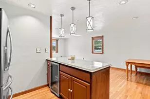 30 Parsons Hill Dr, Worcester, MA 01603 - Photo 6