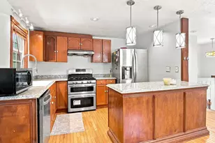 30 Parsons Hill Dr, Worcester, MA 01603 - Photo 4
