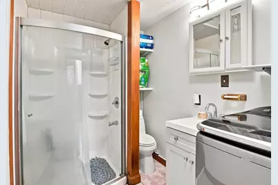 30 Parsons Hill Dr, Worcester, MA 01603 - Photo 26