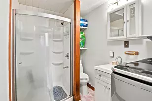 30 Parsons Hill Dr, Worcester, MA 01603 - Photo 26