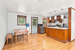 30 Parsons Hill Dr, Worcester, MA 01603 - Photo 8