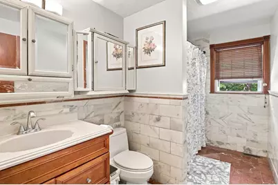 30 Parsons Hill Dr, Worcester, MA 01603 - Photo 12