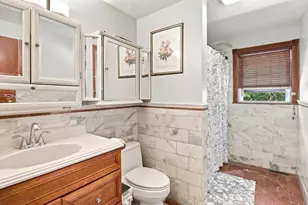 30 Parsons Hill Dr, Worcester, MA 01603 - Photo 12