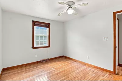 30 Parsons Hill Dr, Worcester, MA 01603 - Photo 18