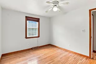 30 Parsons Hill Dr, Worcester, MA 01603 - Photo 18