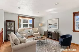 30 Parsons Hill Dr, Worcester, MA 01603 - Photo 32