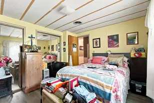 60 Longboat Dr, Wareham, MA 02576 - Photo 8