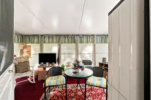 60 Longboat Dr, Wareham, MA 02576 - Photo 12