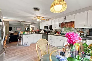60 Longboat Dr, Wareham, MA 02576 - Photo 30