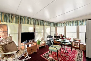 60 Longboat Dr, Wareham, MA 02576 - Photo 14