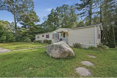 60 Longboat Dr, Wareham, MA 02576 - Photo 34
