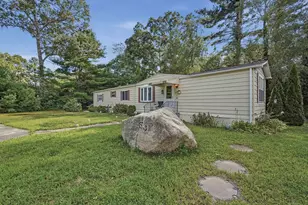 60 Longboat Dr, Wareham, MA 02576 - Photo 34