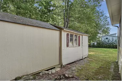 60 Longboat Dr, Wareham, MA 02576 - Photo 40