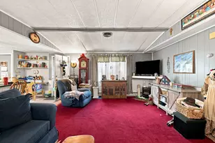 60 Longboat Dr, Wareham, MA 02576 - Photo 26
