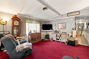 60 Longboat Dr, Wareham, MA 02576 - Photo 24