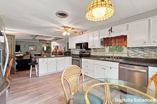 60 Longboat Dr, Wareham, MA 02576 - Photo 4