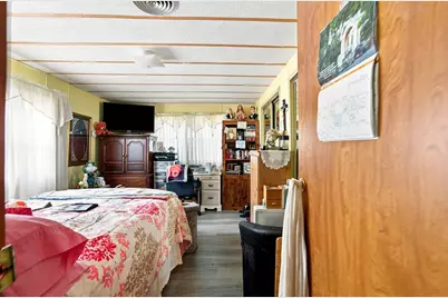 60 Longboat Dr, Wareham, MA 02576 - Photo 6