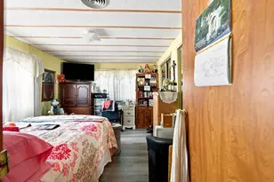 60 Longboat Dr, Wareham, MA 02576 - Photo 6