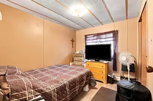 60 Longboat Dr, Wareham, MA 02576 - Photo 18
