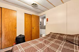 60 Longboat Dr, Wareham, MA 02576 - Photo 20