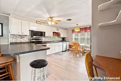 60 Longboat Dr, Wareham, MA 02576 - Photo 2