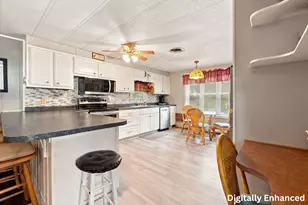 60 Longboat Dr, Wareham, MA 02576 - Photo 2