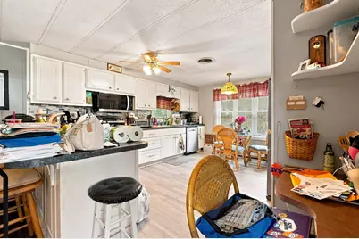 60 Longboat Dr, Wareham, MA 02576 - Photo 28