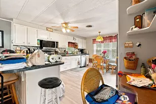 60 Longboat Dr, Wareham, MA 02576 - Photo 28