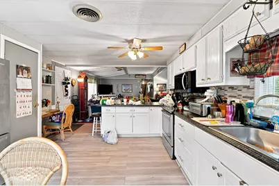60 Longboat Dr, Wareham, MA 02576 - Photo 32