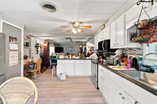 60 Longboat Dr, Wareham, MA 02576 - Photo 32