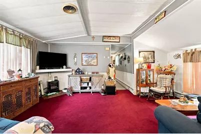 60 Longboat Dr, Wareham, MA 02576 - Photo 22