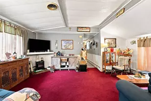 60 Longboat Dr, Wareham, MA 02576 - Photo 22